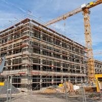 2025年模具行业发展现状及未来趋势展望分析