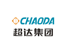 【种类战略】不锈钢：10月21日多家期货公司晨报观念汇总